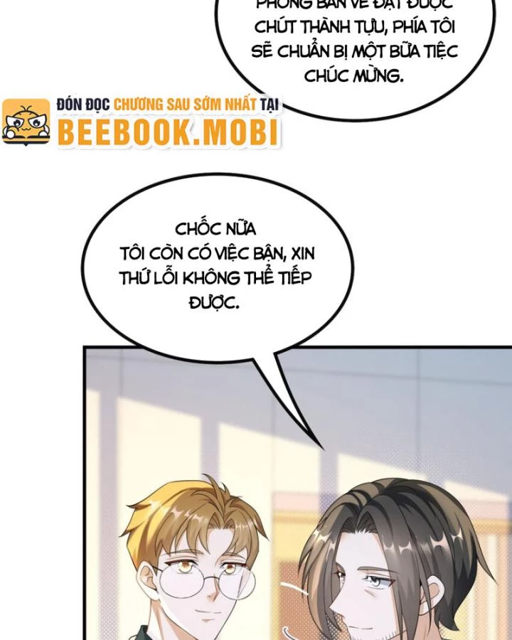 Trùng Sinh, Ta Mới Là Thiên Vương Giải Trí Chapter 49 - 35