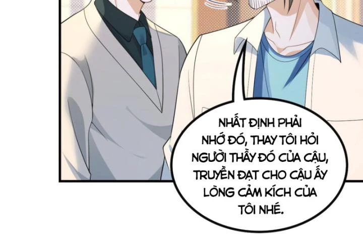 Trùng Sinh, Ta Mới Là Thiên Vương Giải Trí Chapter 49 - 36