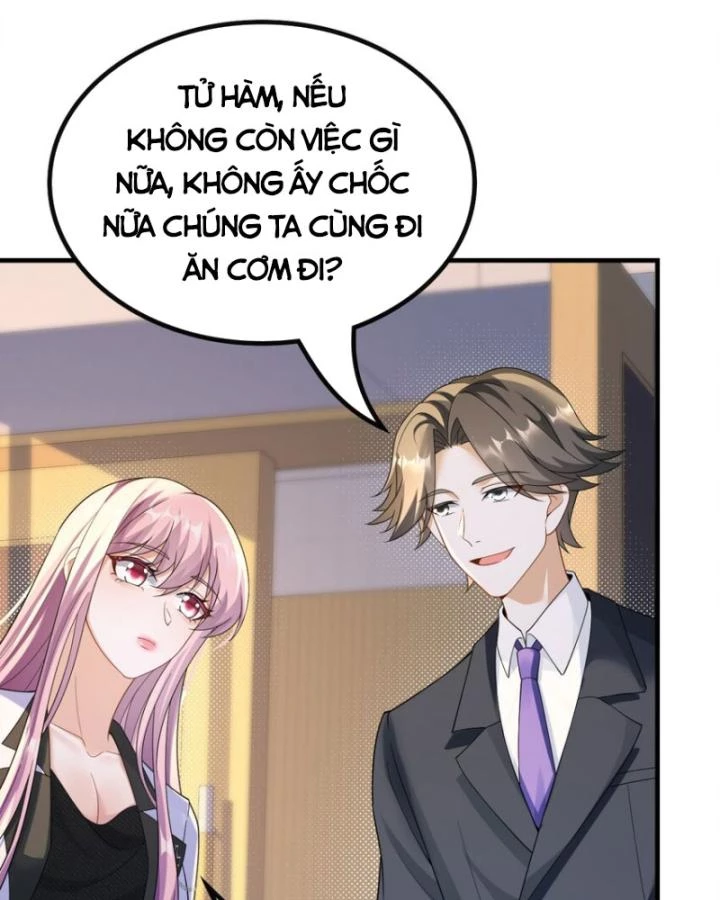 Trùng Sinh, Ta Mới Là Thiên Vương Giải Trí Chapter 49 - 37