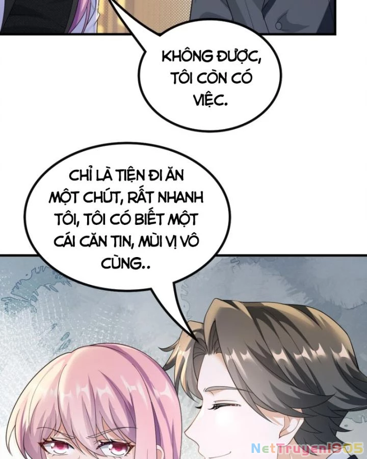 Trùng Sinh, Ta Mới Là Thiên Vương Giải Trí Chapter 49 - 38