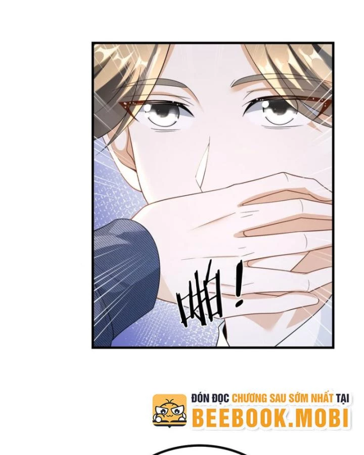 Trùng Sinh, Ta Mới Là Thiên Vương Giải Trí Chapter 49 - 40