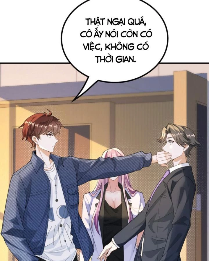 Trùng Sinh, Ta Mới Là Thiên Vương Giải Trí Chapter 49 - 41