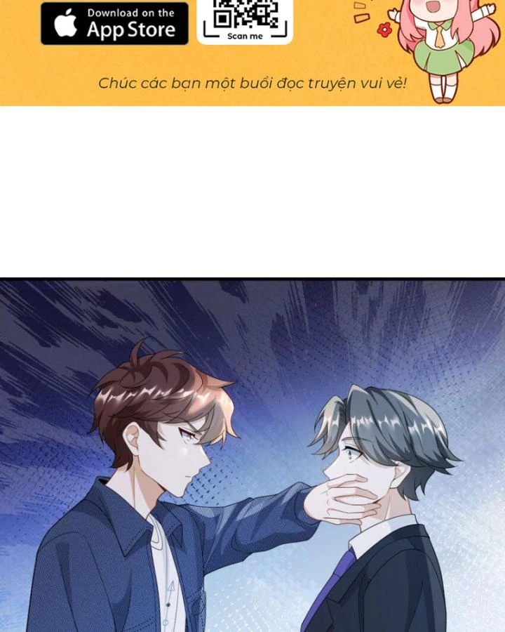 Trùng Sinh, Ta Mới Là Thiên Vương Giải Trí Chapter 50 - 2