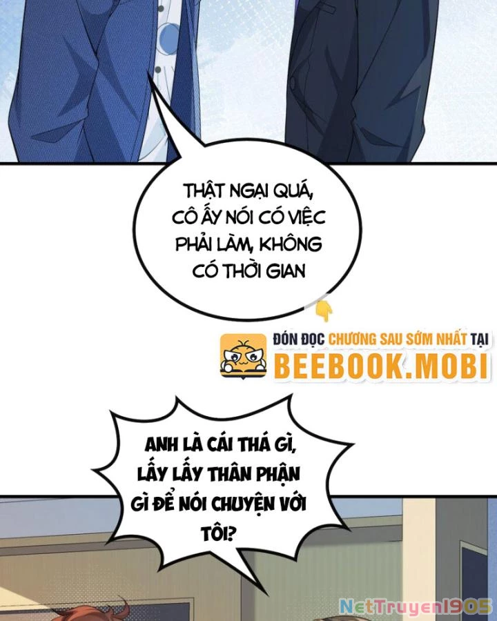 Trùng Sinh, Ta Mới Là Thiên Vương Giải Trí Chapter 50 - 3