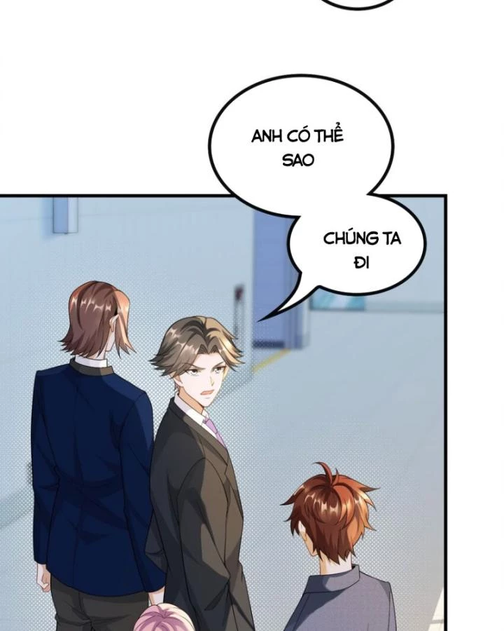 Trùng Sinh, Ta Mới Là Thiên Vương Giải Trí Chapter 50 - 6