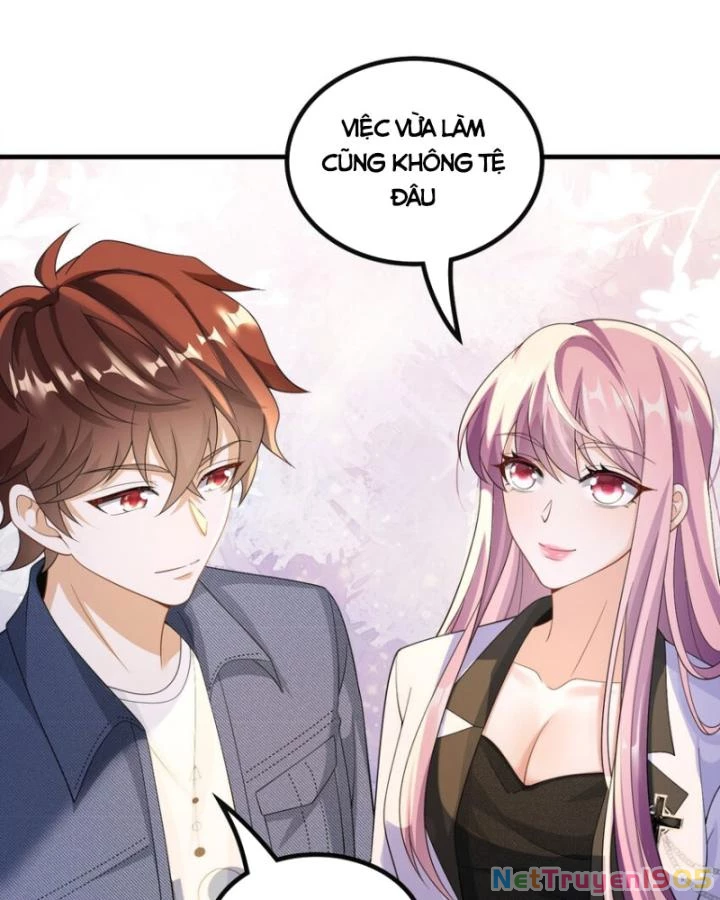 Trùng Sinh, Ta Mới Là Thiên Vương Giải Trí Chapter 50 - 8