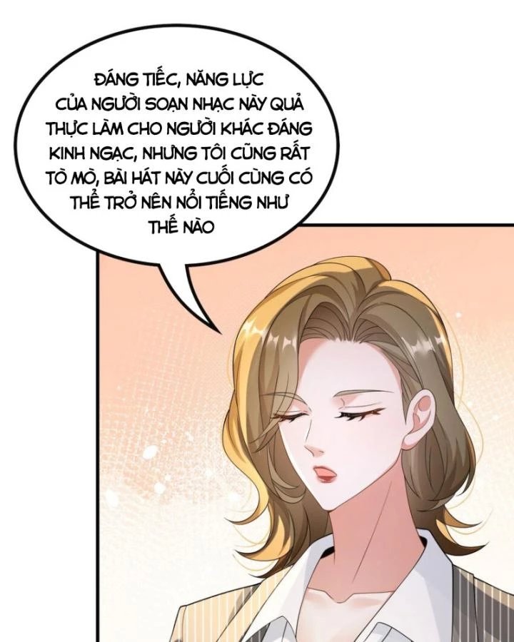 Trùng Sinh, Ta Mới Là Thiên Vương Giải Trí Chapter 50 - 11