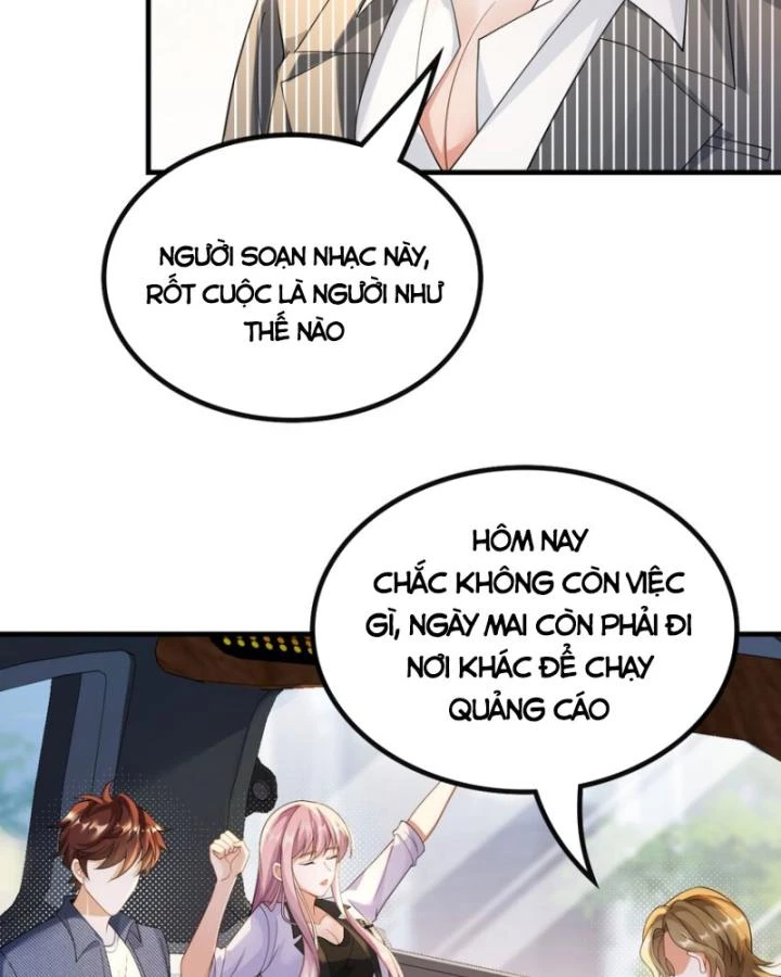 Trùng Sinh, Ta Mới Là Thiên Vương Giải Trí Chapter 50 - 12