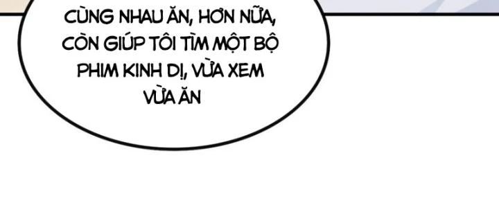 Trùng Sinh, Ta Mới Là Thiên Vương Giải Trí Chapter 50 - 20