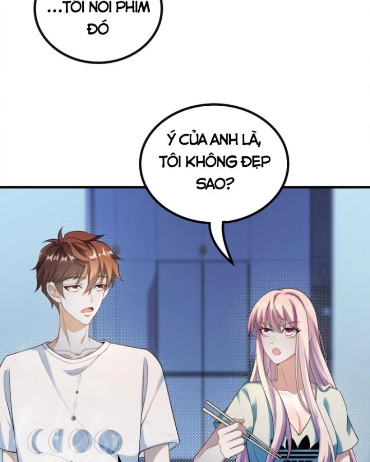 Trùng Sinh, Ta Mới Là Thiên Vương Giải Trí Chapter 50 - 26