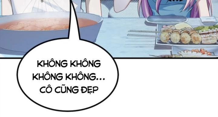 Trùng Sinh, Ta Mới Là Thiên Vương Giải Trí Chapter 50 - 27
