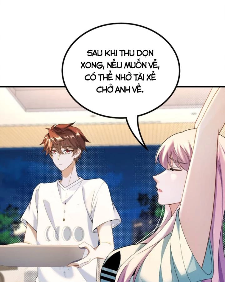 Trùng Sinh, Ta Mới Là Thiên Vương Giải Trí Chapter 50 - 31