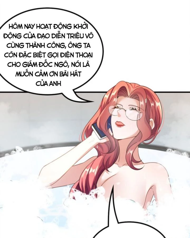 Trùng Sinh, Ta Mới Là Thiên Vương Giải Trí Chapter 50 - 34