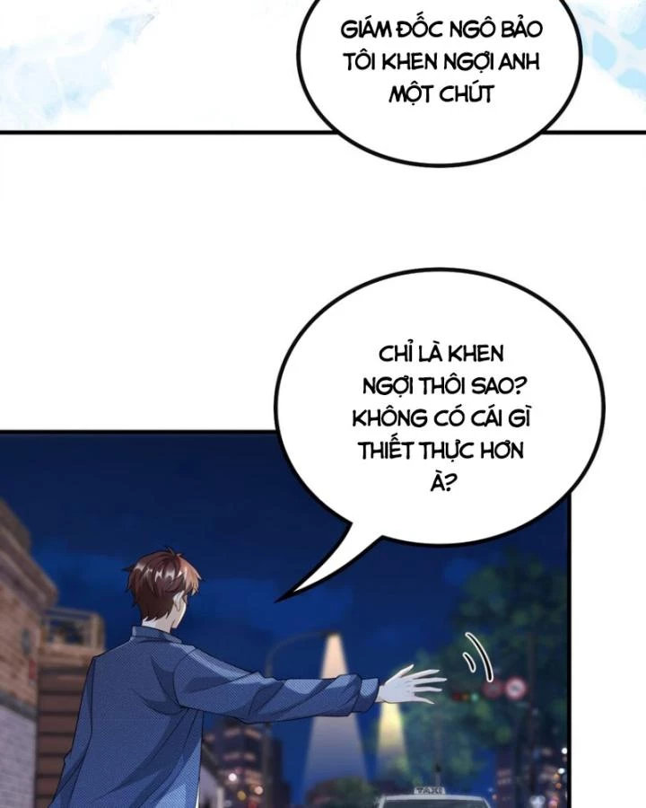 Trùng Sinh, Ta Mới Là Thiên Vương Giải Trí Chapter 50 - 35