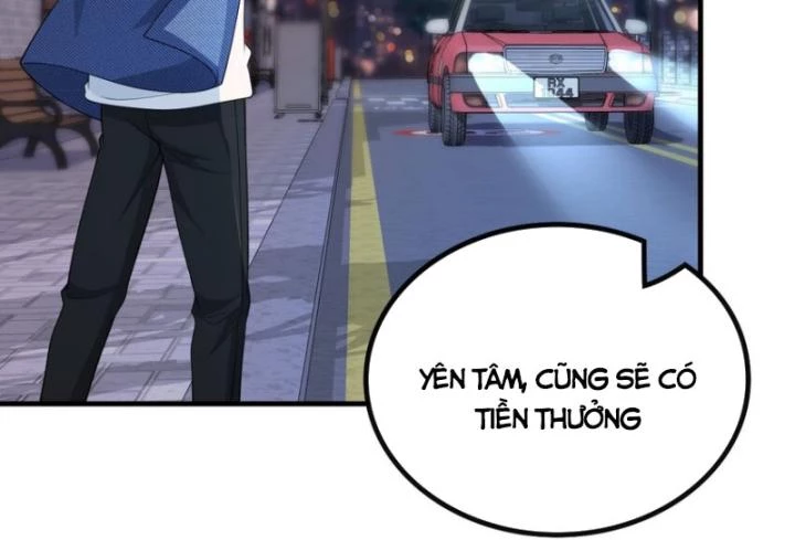 Trùng Sinh, Ta Mới Là Thiên Vương Giải Trí Chapter 50 - 36