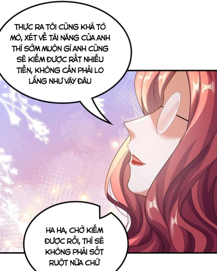 Trùng Sinh, Ta Mới Là Thiên Vương Giải Trí Chapter 50 - 37