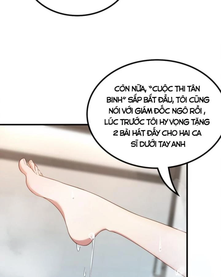Trùng Sinh, Ta Mới Là Thiên Vương Giải Trí Chapter 50 - 38