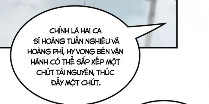 Trùng Sinh, Ta Mới Là Thiên Vương Giải Trí Chapter 50 - 39
