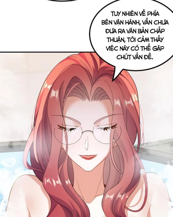 Trùng Sinh, Ta Mới Là Thiên Vương Giải Trí Chapter 50 - 40