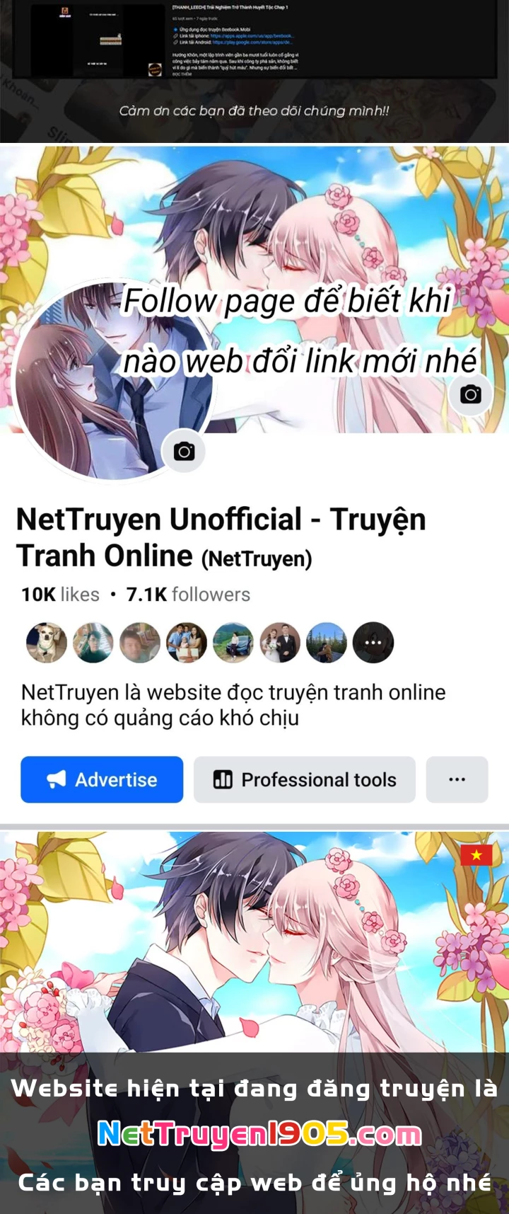 Trùng Sinh, Ta Mới Là Thiên Vương Giải Trí Chapter 50 - 44