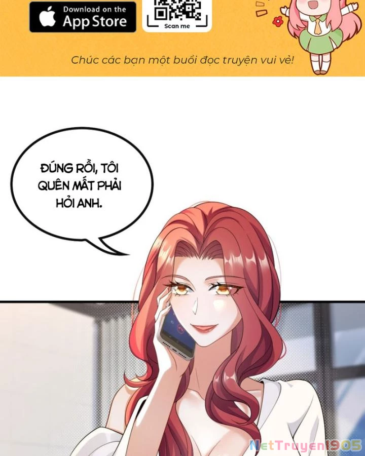 Trùng Sinh, Ta Mới Là Thiên Vương Giải Trí Chapter 51 - 2