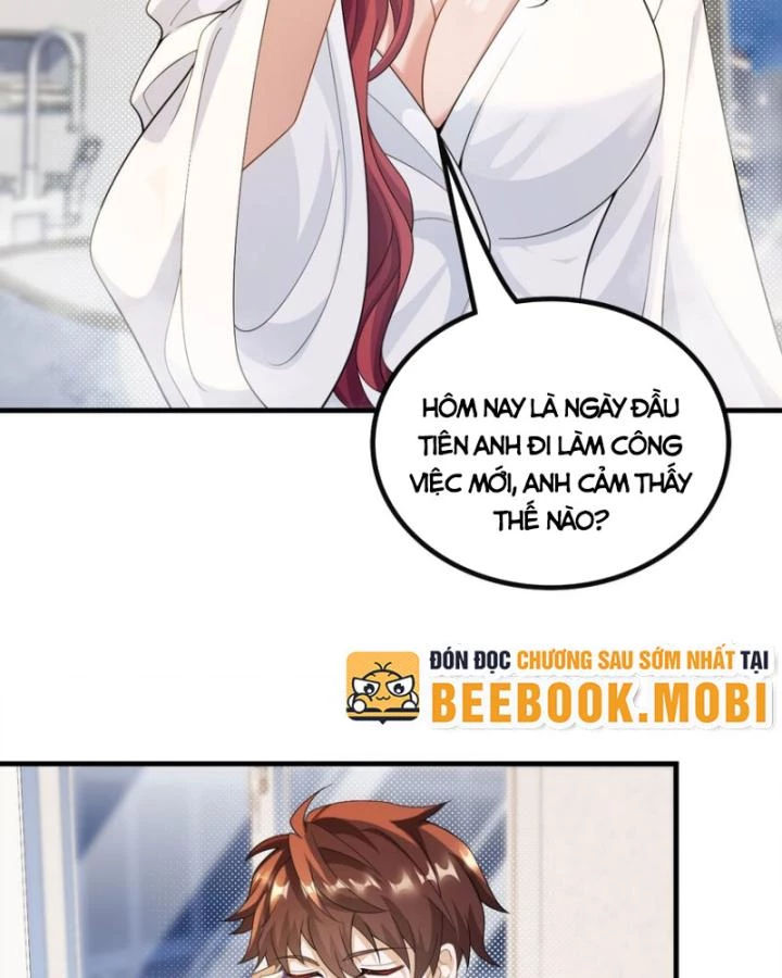 Trùng Sinh, Ta Mới Là Thiên Vương Giải Trí Chapter 51 - 3