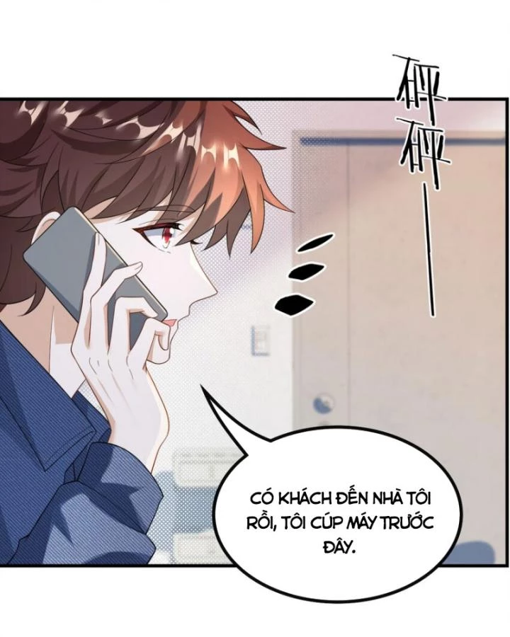 Trùng Sinh, Ta Mới Là Thiên Vương Giải Trí Chapter 51 - 5