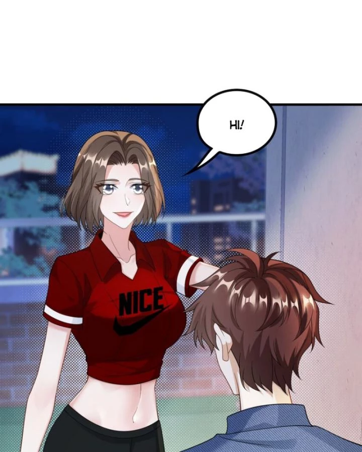 Trùng Sinh, Ta Mới Là Thiên Vương Giải Trí Chapter 51 - 6