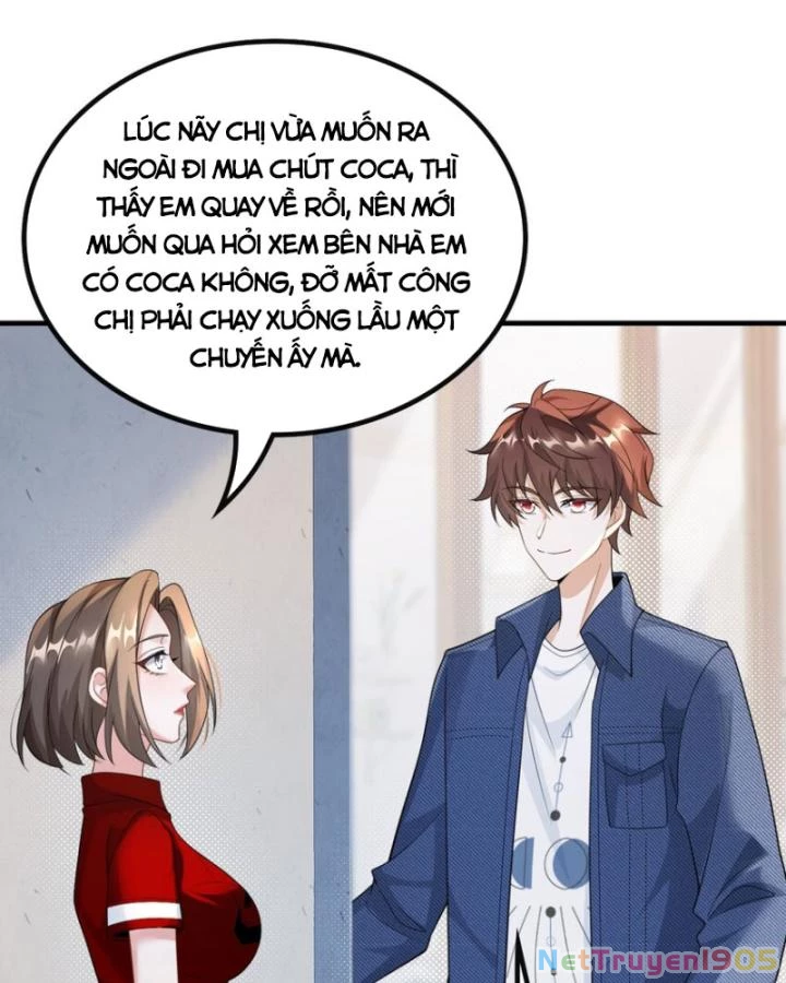 Trùng Sinh, Ta Mới Là Thiên Vương Giải Trí Chapter 51 - 8