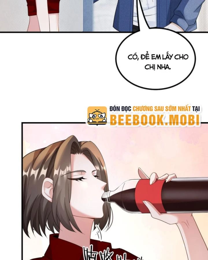 Trùng Sinh, Ta Mới Là Thiên Vương Giải Trí Chapter 51 - 9