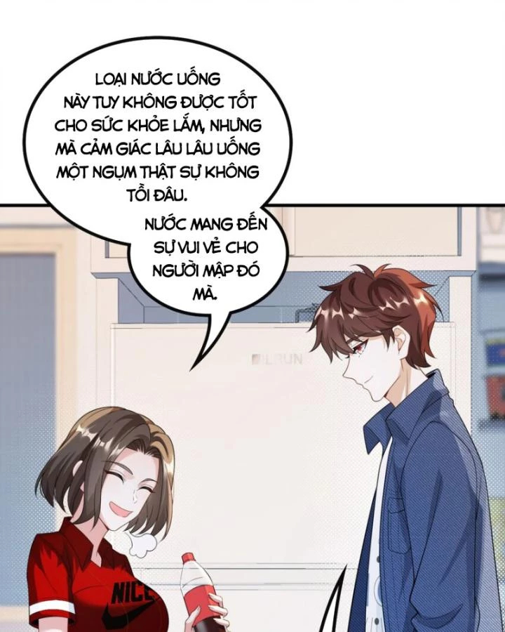 Trùng Sinh, Ta Mới Là Thiên Vương Giải Trí Chapter 51 - 11