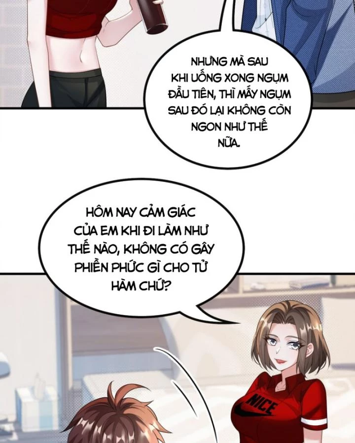 Trùng Sinh, Ta Mới Là Thiên Vương Giải Trí Chapter 51 - 12
