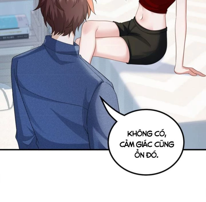 Trùng Sinh, Ta Mới Là Thiên Vương Giải Trí Chapter 51 - 13