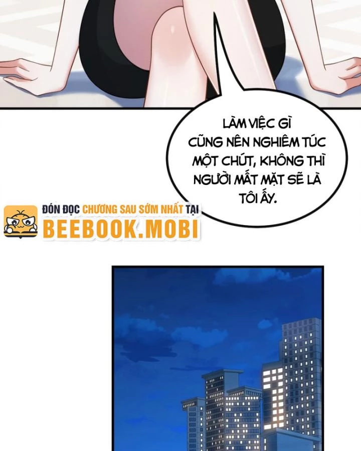 Trùng Sinh, Ta Mới Là Thiên Vương Giải Trí Chapter 51 - 15