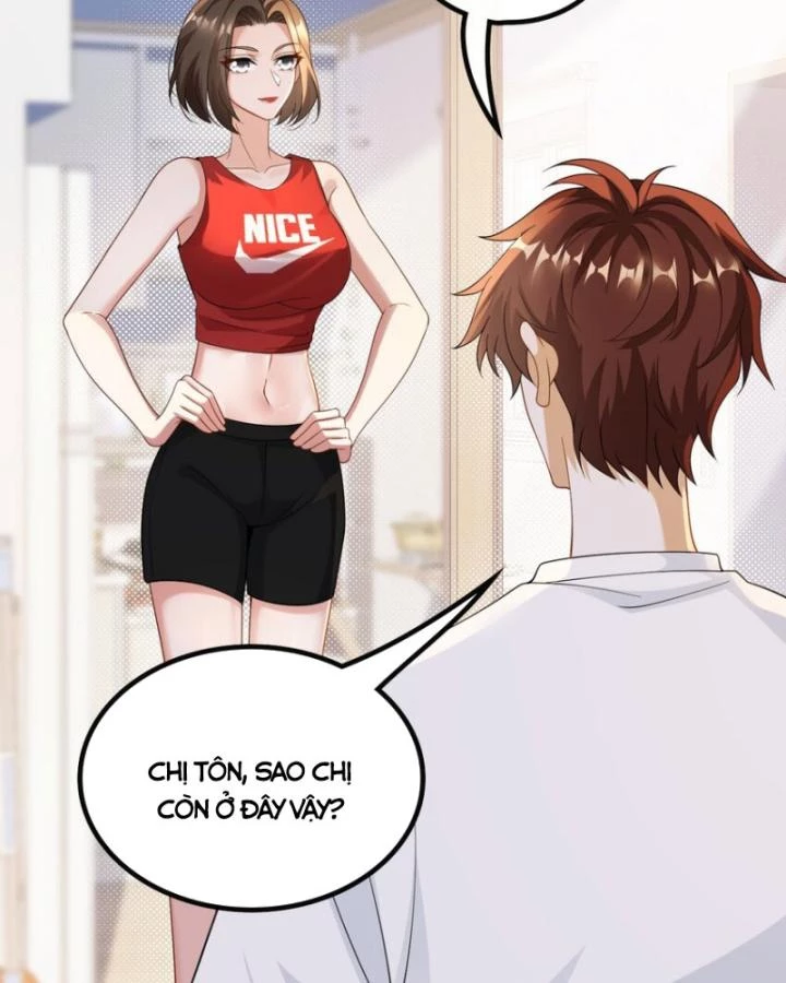 Trùng Sinh, Ta Mới Là Thiên Vương Giải Trí Chapter 51 - 18