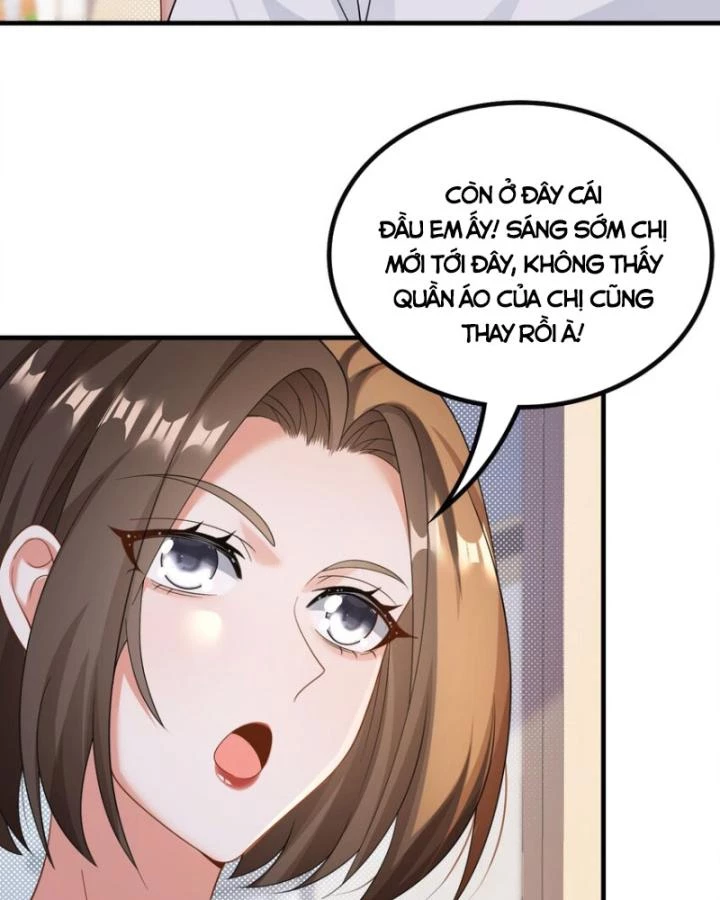 Trùng Sinh, Ta Mới Là Thiên Vương Giải Trí Chapter 51 - 19