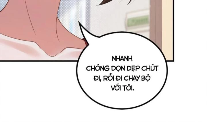 Trùng Sinh, Ta Mới Là Thiên Vương Giải Trí Chapter 51 - 20