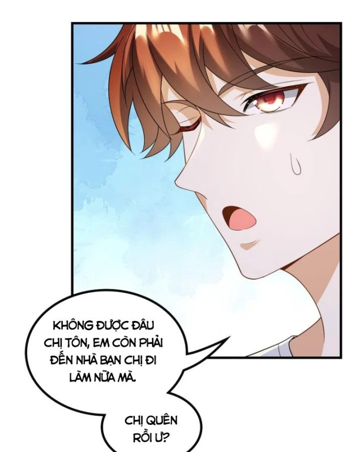 Trùng Sinh, Ta Mới Là Thiên Vương Giải Trí Chapter 51 - 21