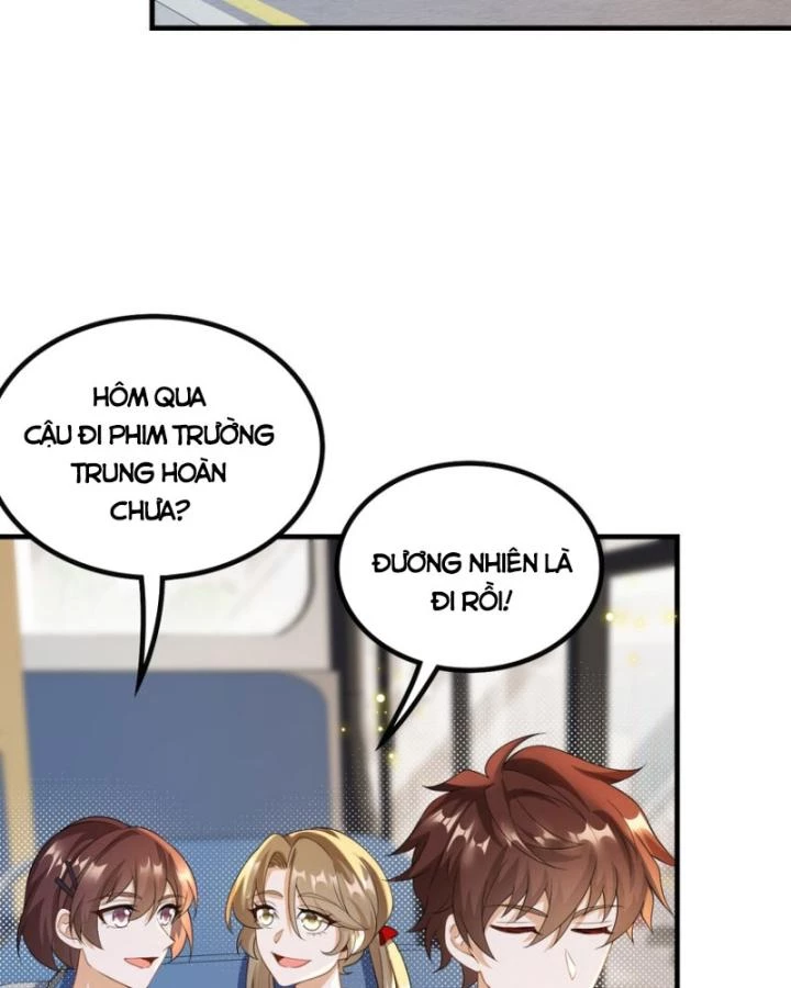 Trùng Sinh, Ta Mới Là Thiên Vương Giải Trí Chapter 51 - 25