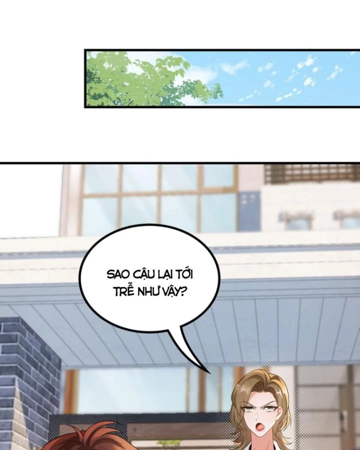 Trùng Sinh, Ta Mới Là Thiên Vương Giải Trí Chapter 51 - 28