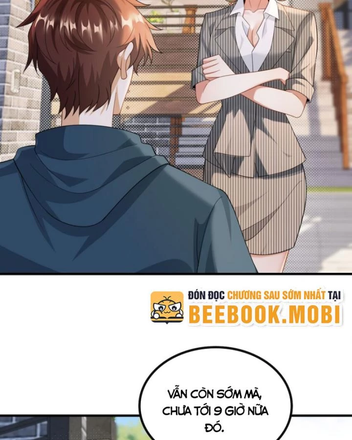 Trùng Sinh, Ta Mới Là Thiên Vương Giải Trí Chapter 51 - 29