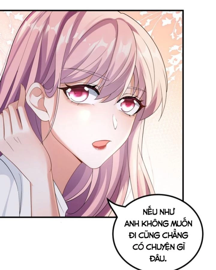 Trùng Sinh, Ta Mới Là Thiên Vương Giải Trí Chapter 51 - 34