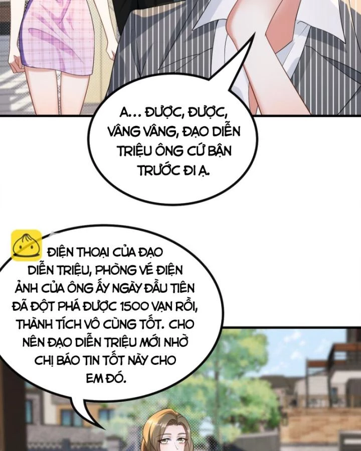 Trùng Sinh, Ta Mới Là Thiên Vương Giải Trí Chapter 51 - 39