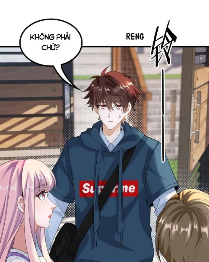 Trùng Sinh, Ta Mới Là Thiên Vương Giải Trí Chapter 51 - 41