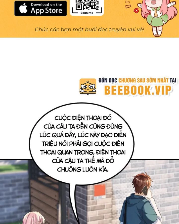 Trùng Sinh, Ta Mới Là Thiên Vương Giải Trí Chapter 52 - 2