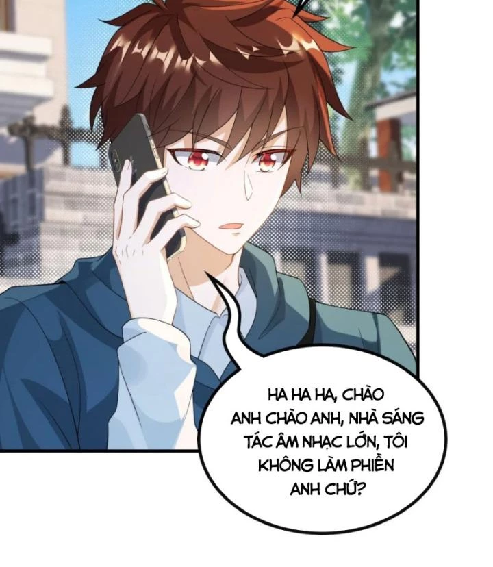 Trùng Sinh, Ta Mới Là Thiên Vương Giải Trí Chapter 52 - 4