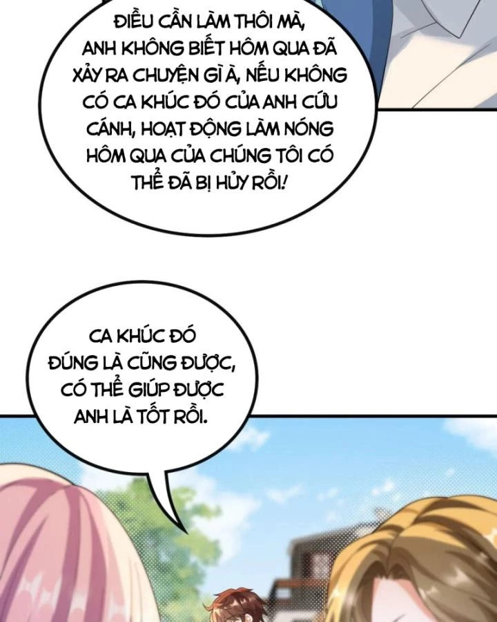Trùng Sinh, Ta Mới Là Thiên Vương Giải Trí Chapter 52 - 6