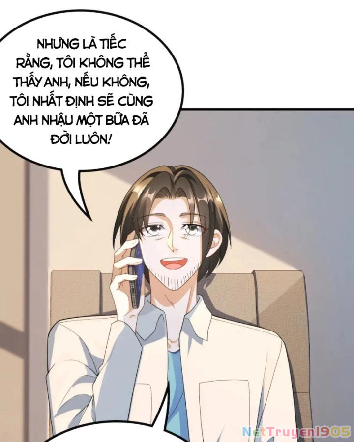 Trùng Sinh, Ta Mới Là Thiên Vương Giải Trí Chapter 52 - 8