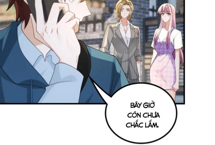 Trùng Sinh, Ta Mới Là Thiên Vương Giải Trí Chapter 52 - 10