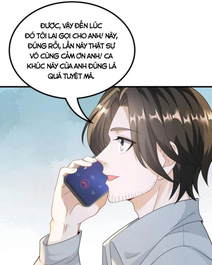 Trùng Sinh, Ta Mới Là Thiên Vương Giải Trí Chapter 52 - 11